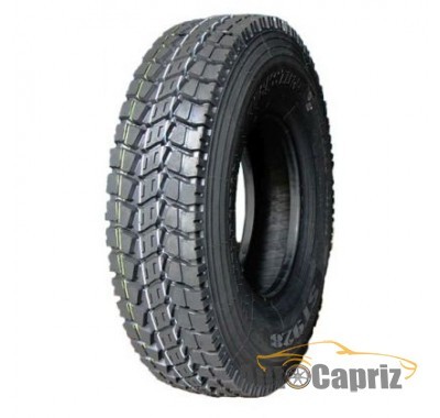 Грузовые шины Tracmax ST928 (ведущая ось) 9.00 R20 144/142K